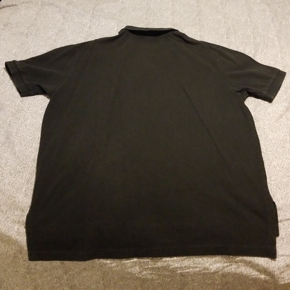 POLO - Picture 3 of 3